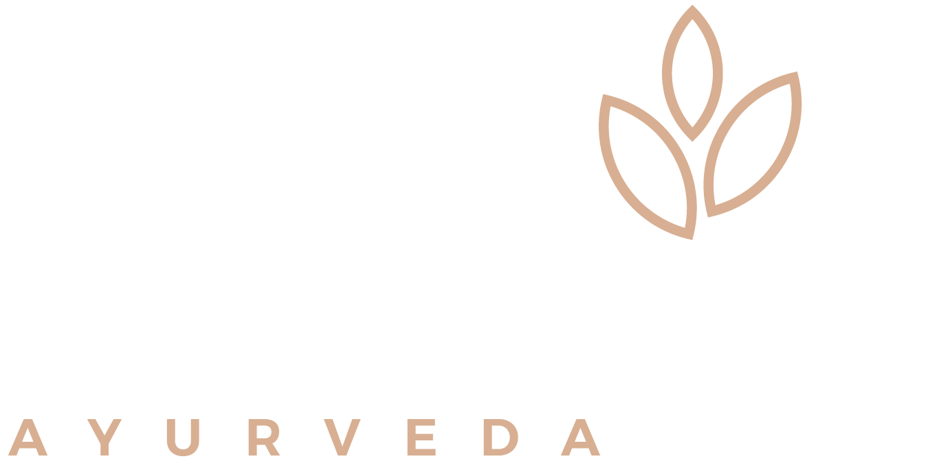 Bhaishajya Logo