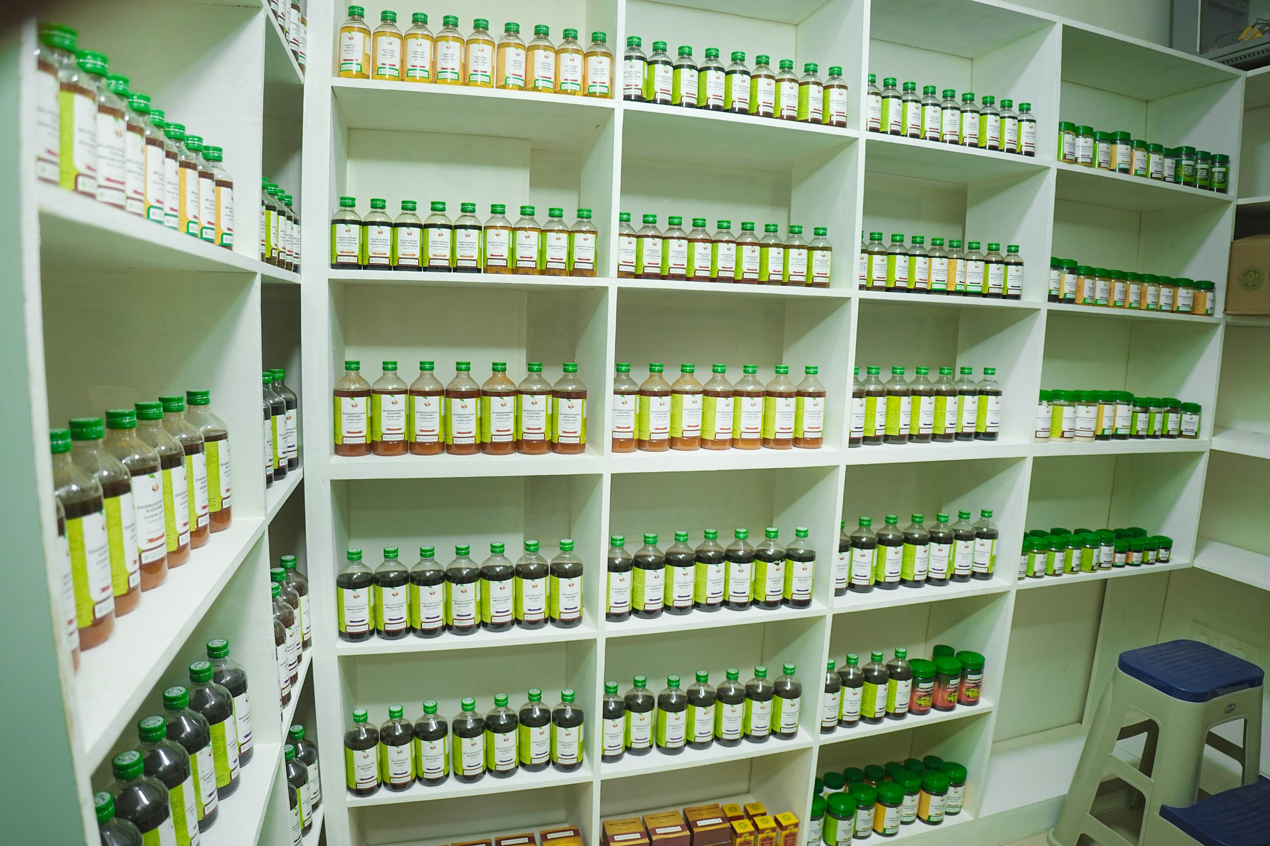 Gallery image