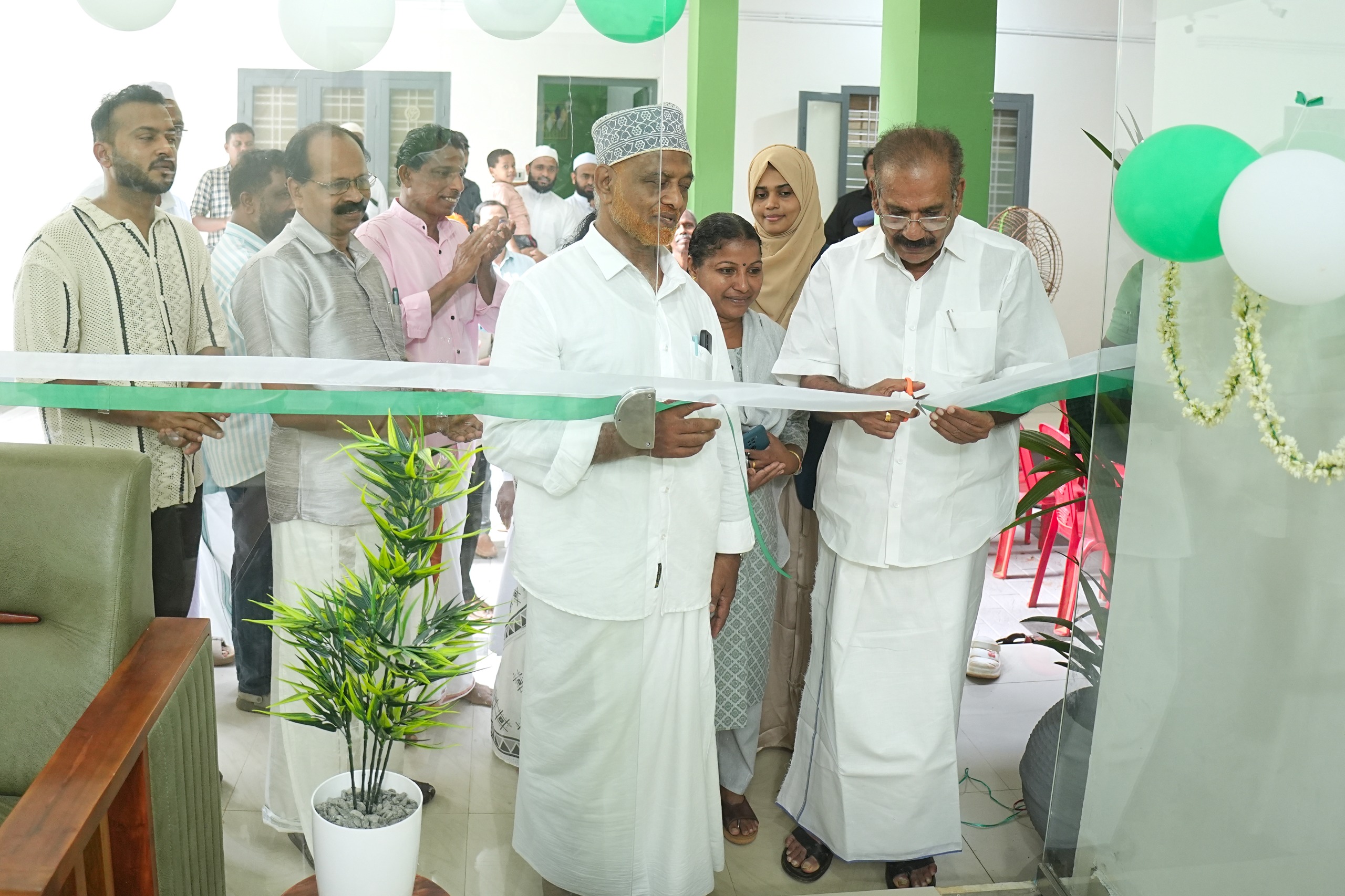 Gallery image