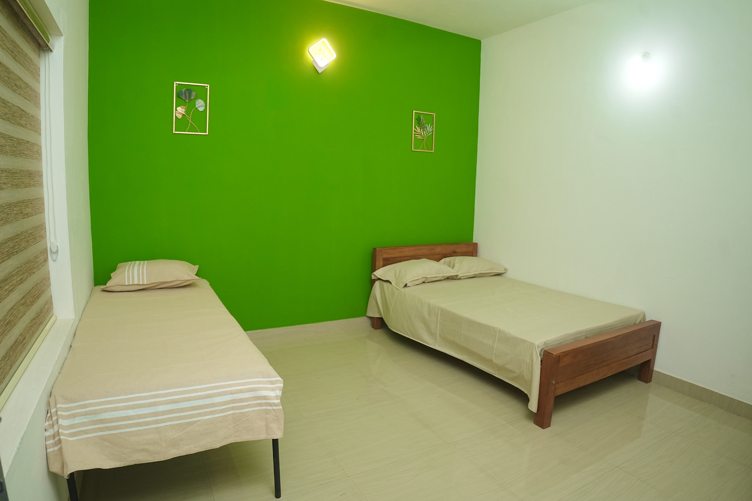 WhatsApp Image 2025-05-22 at 12.18.57_000c714a